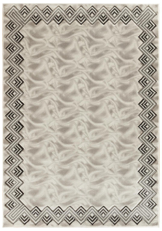 Costache Area Rug