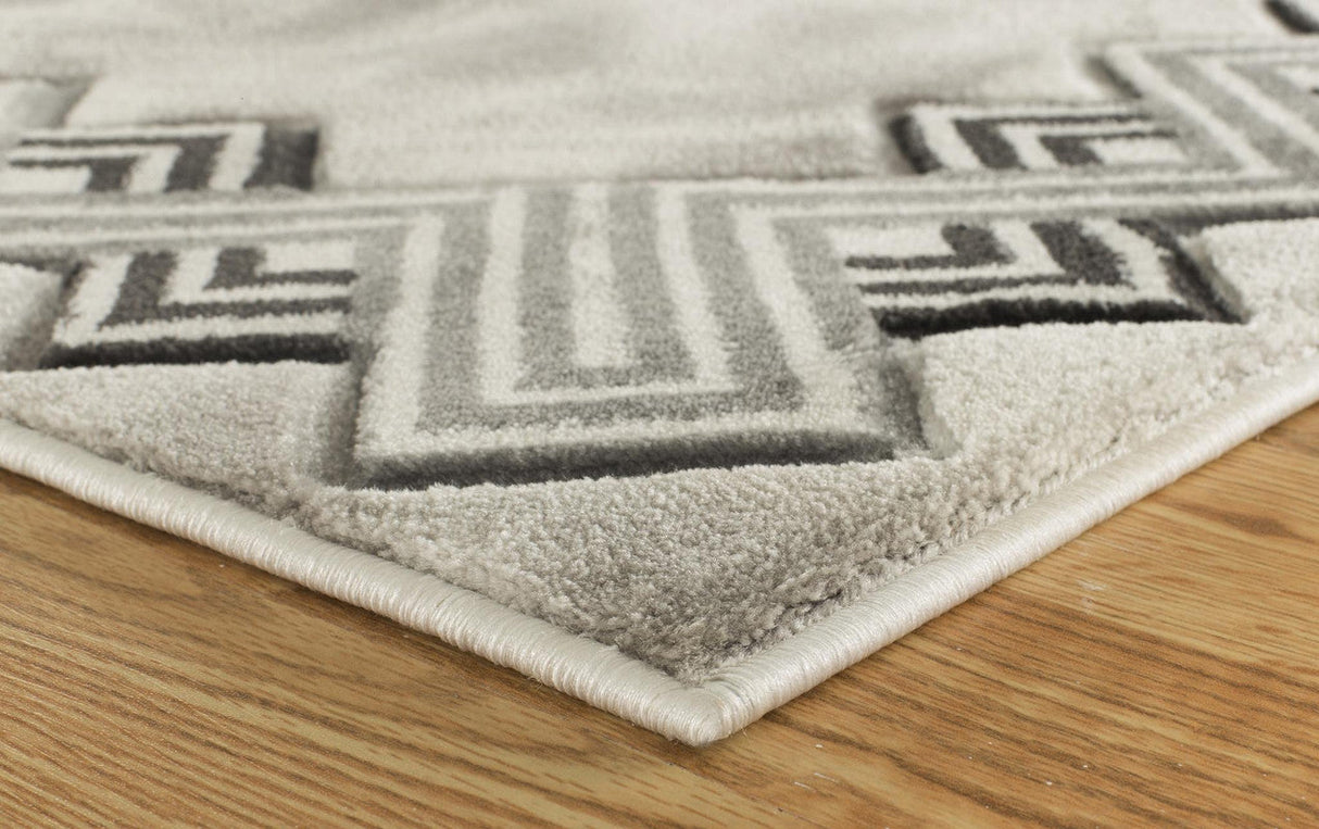 Aceline Area Rug