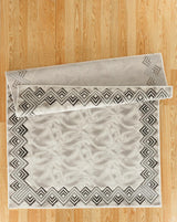 Costache Area Rug