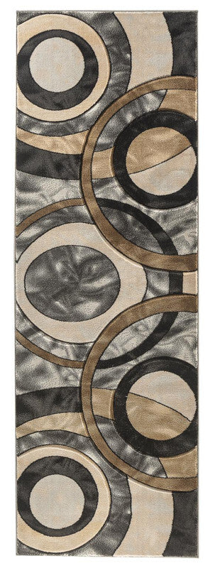 Hight Area Rug