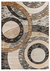 Hight Area Rug