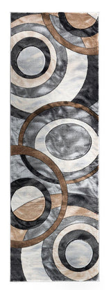 Hight Area Rug