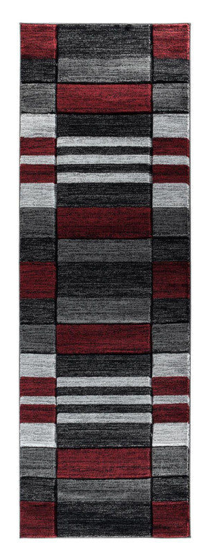 Beadel Area Rug