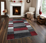 Beadel Area Rug