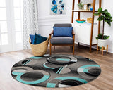 Australe Area Rug