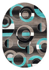 Australe Area Rug