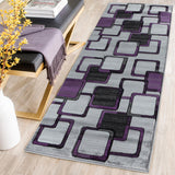 Dondie Area Rug