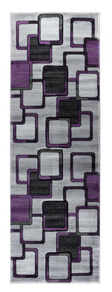 Dondie Area Rug