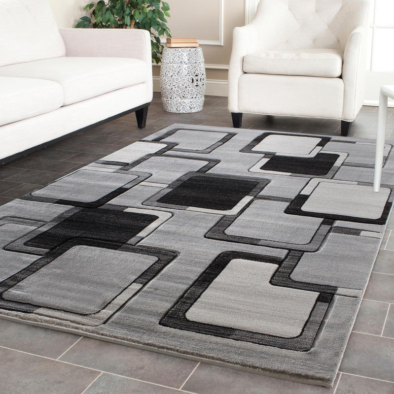 Katie-Maree Area Rug