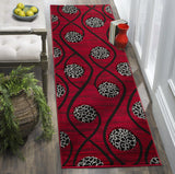 Eilette Area Rug