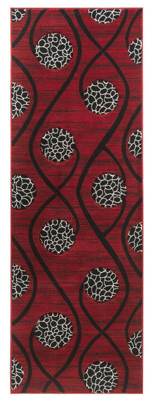 Eilette Area Rug