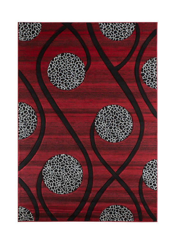 Eilette Area Rug