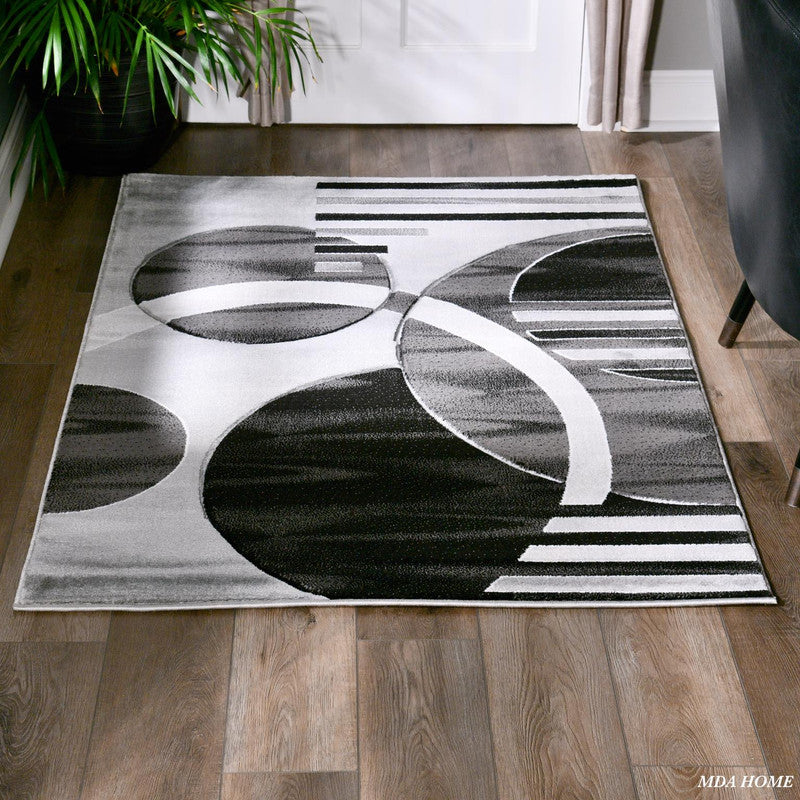 Amire Area Rug