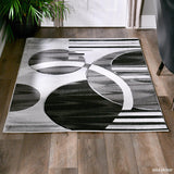 Amire Area Rug