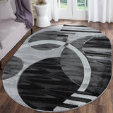 Amire Area Rug