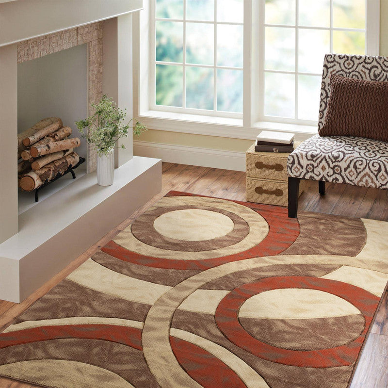 Meadowland Area Rug