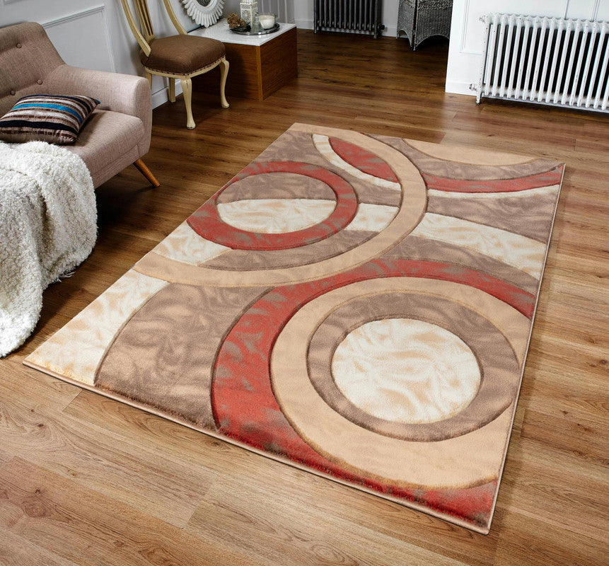 Meadowland Area Rug