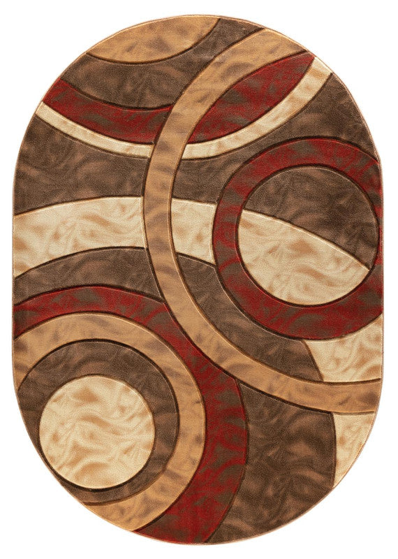 Meadowland Area Rug