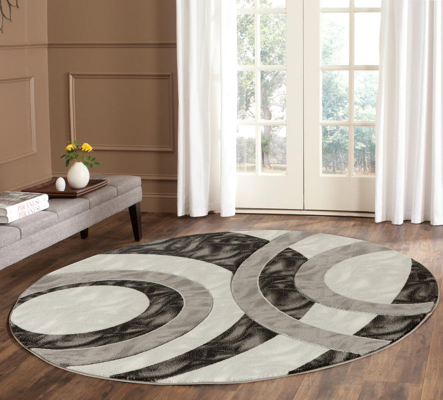 Gotlind Area Rug