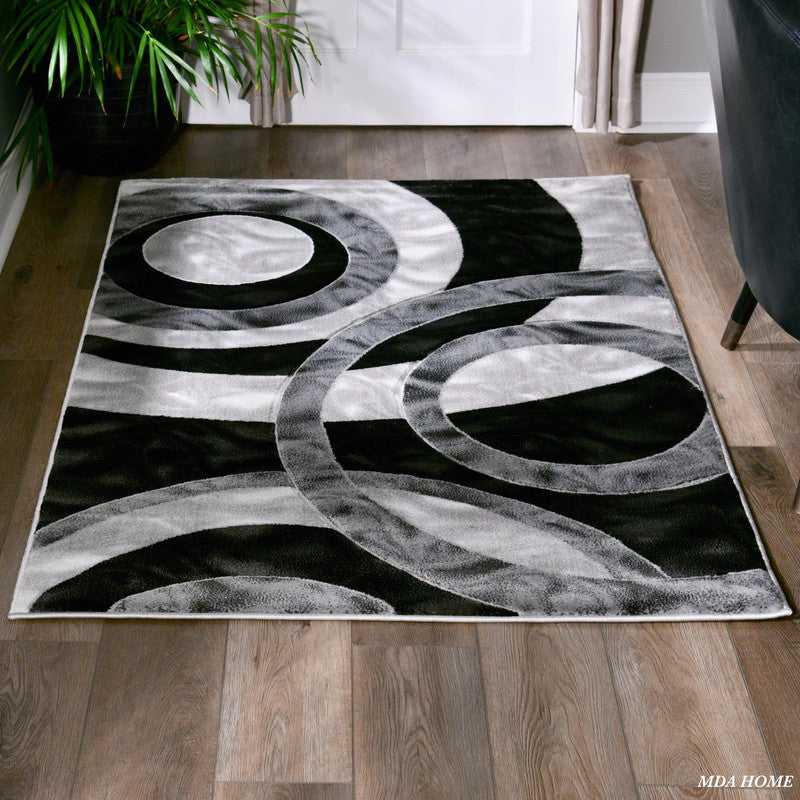 Gotlind Area Rug