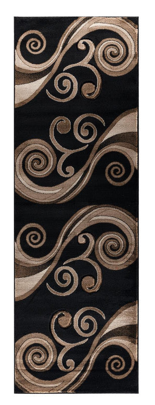 Reyer Area Rug