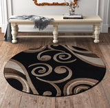 Reyer Area Rug