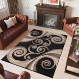 Reyer Area Rug