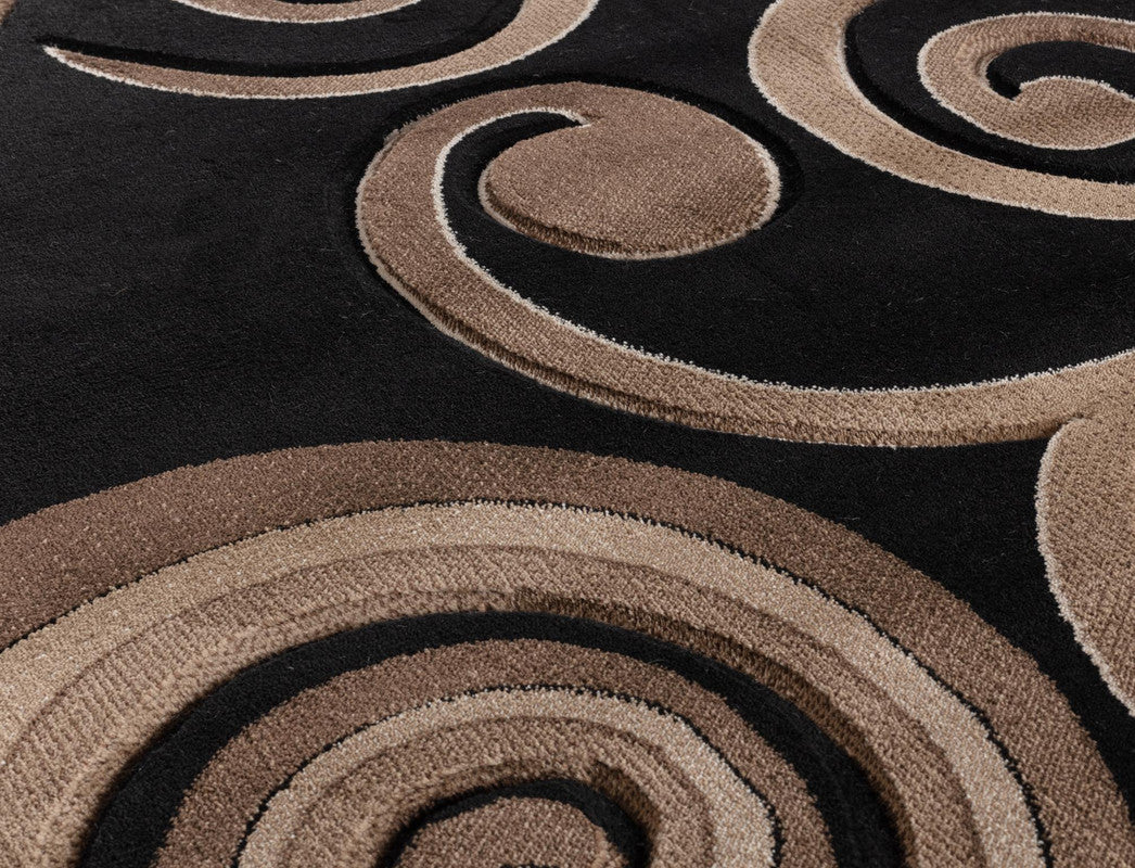 Reyer Area Rug