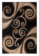 Reyer Area Rug