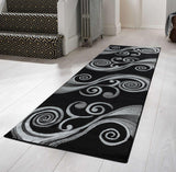 Kartel Area Rug