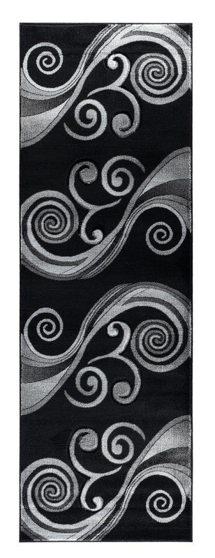 Kartel Area Rug