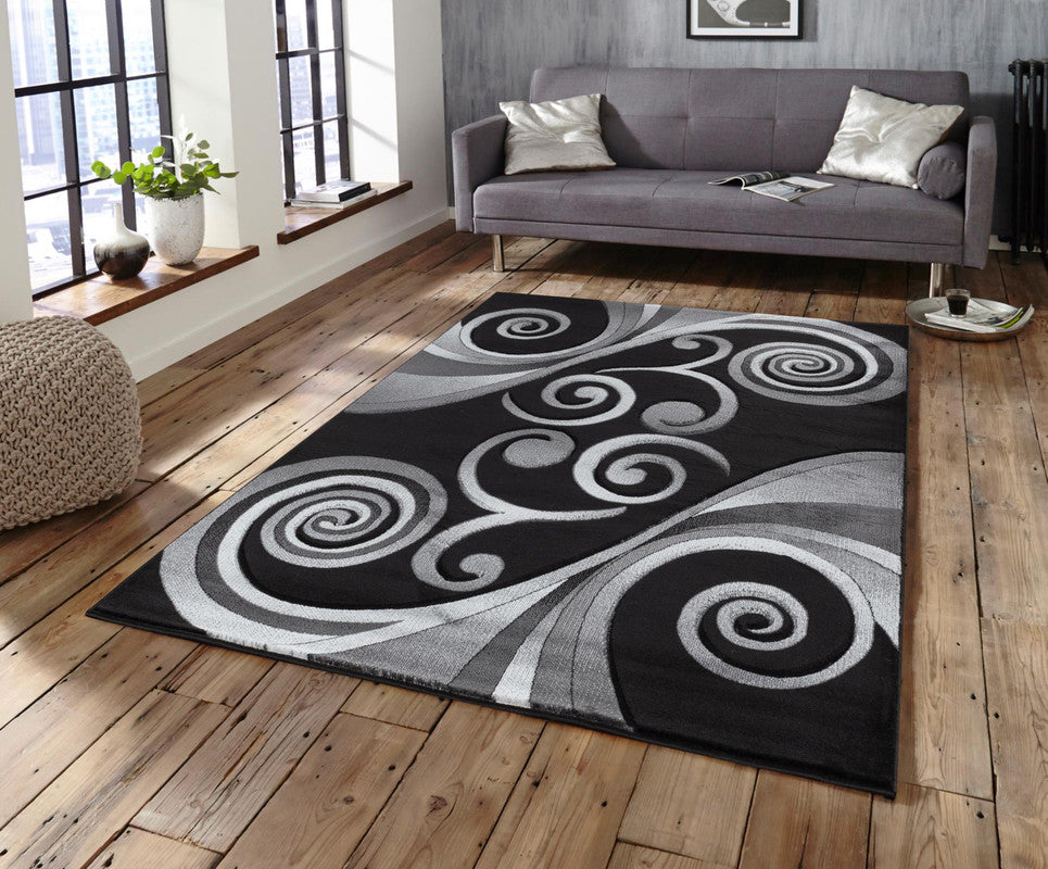 Kartel Area Rug