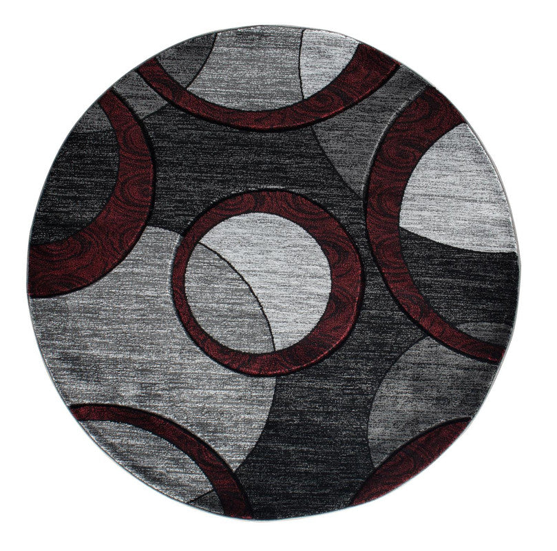 Kaydenze Area Rug