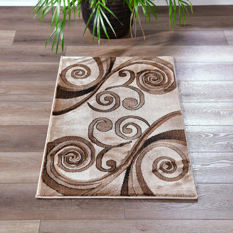 Adonias Area Rug