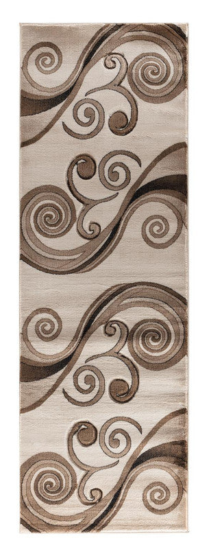 Adonias Area Rug