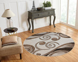 Adonias Area Rug