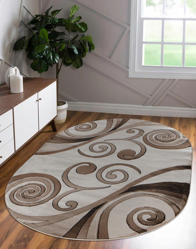 Adonias Area Rug