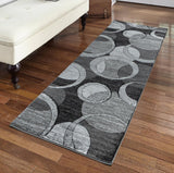 Achim Area Rug