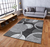 Achim Area Rug