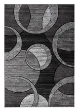 Achim Area Rug