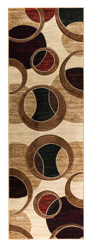 Kendan Area Rug