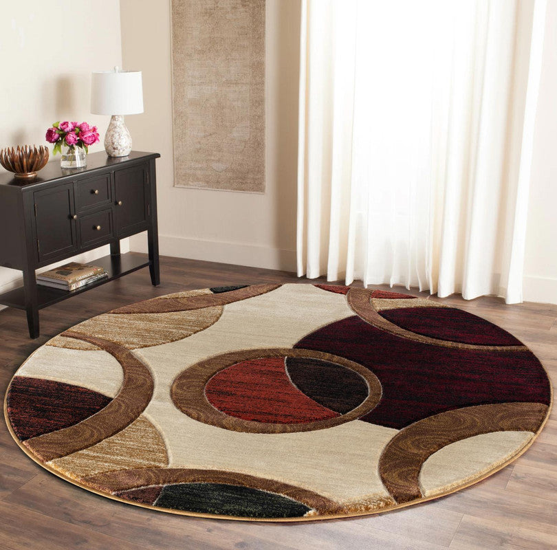 Kendan Area Rug