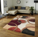 Kendan Area Rug