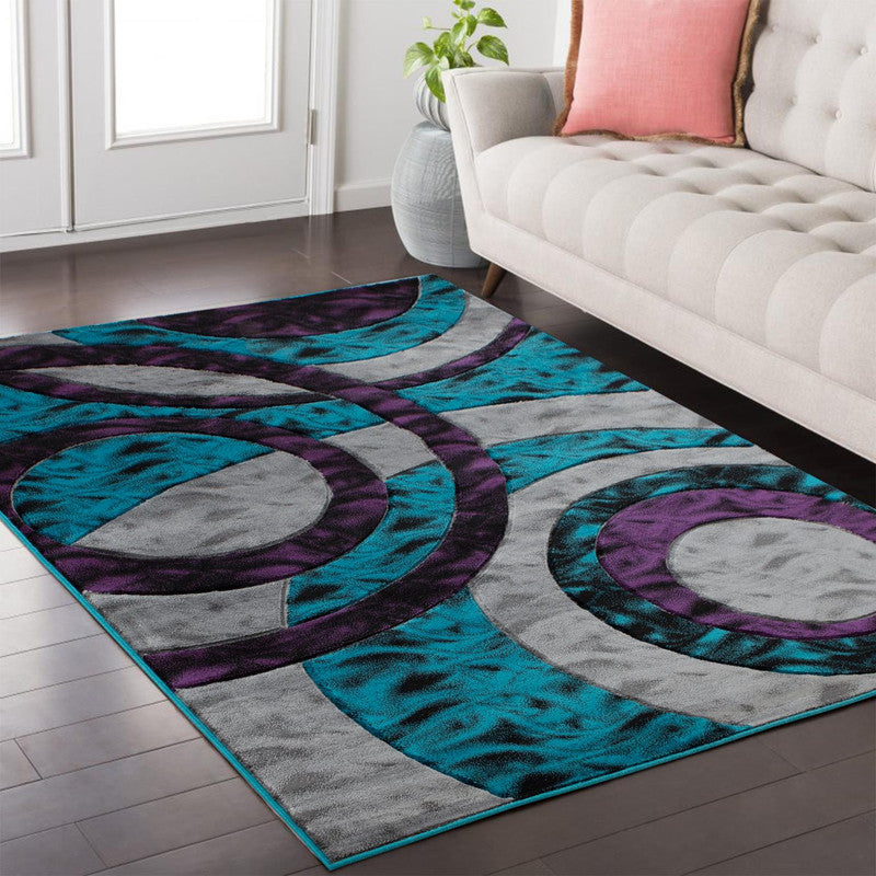 Kelany Area Rug