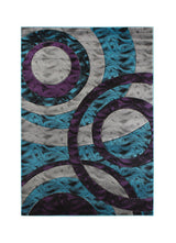 Kelany Area Rug