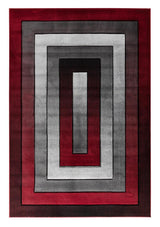 Adetola Area Rug