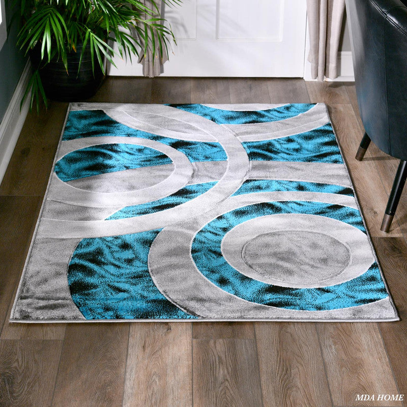 Kayliah Area Rug