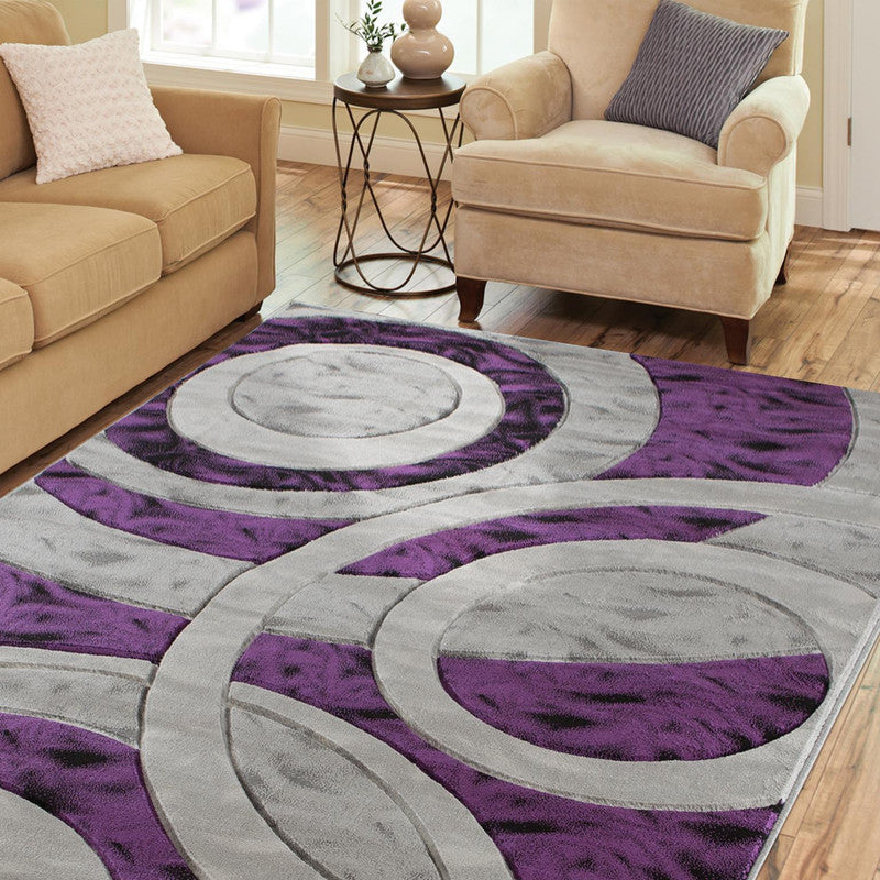 Elezi Area Rug