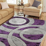 Elezi Area Rug