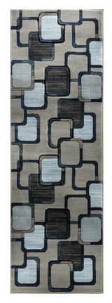 Darelys Area Rug